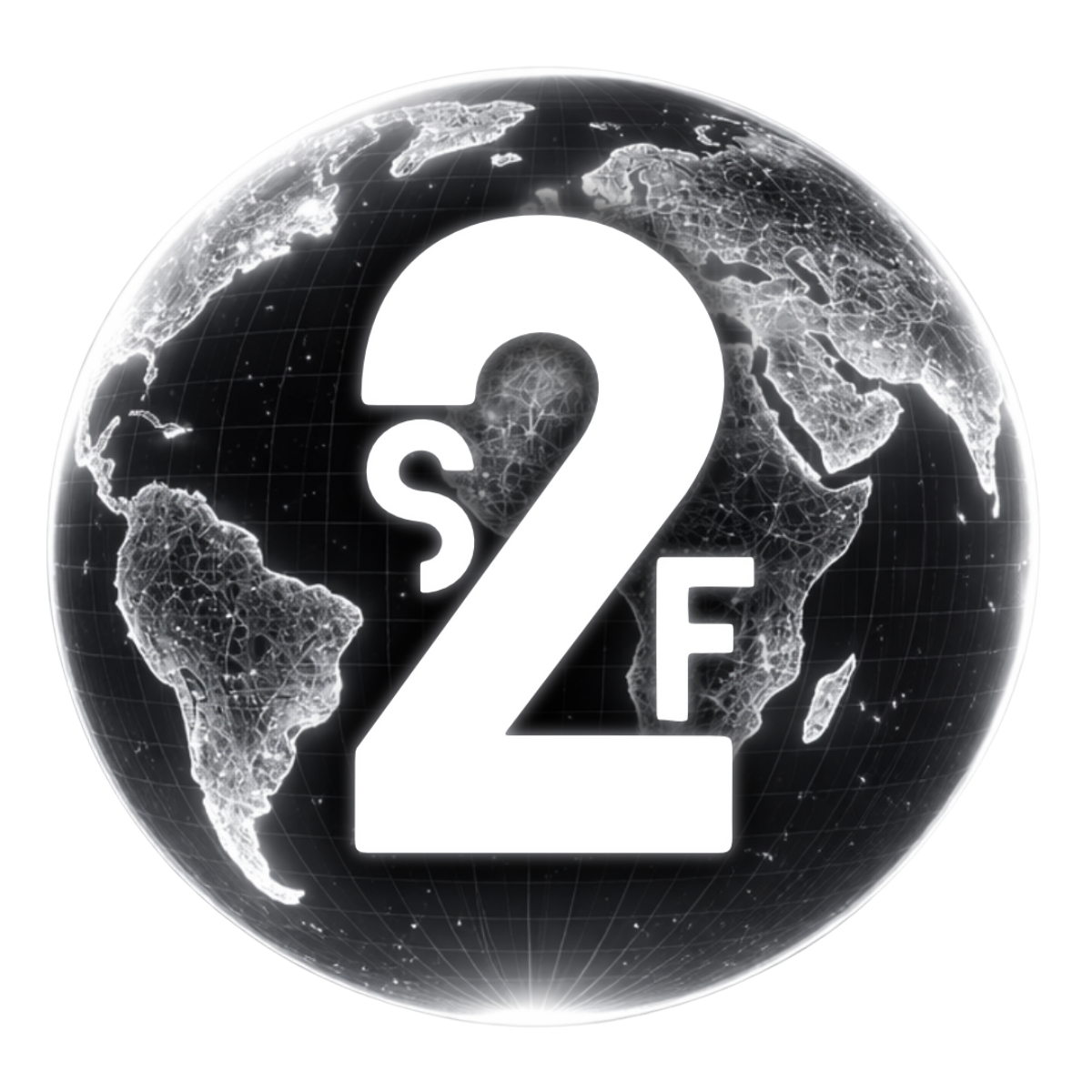 sounds2feel – connected by music | sounds2feel